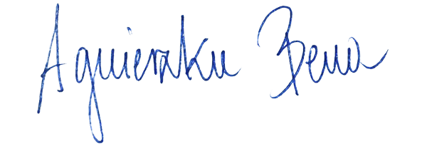 aga_podpis